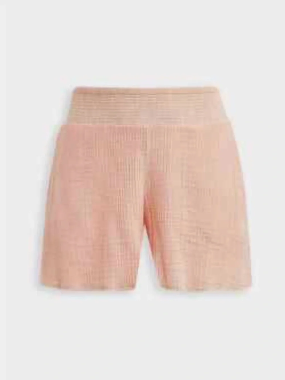 torrid light peach